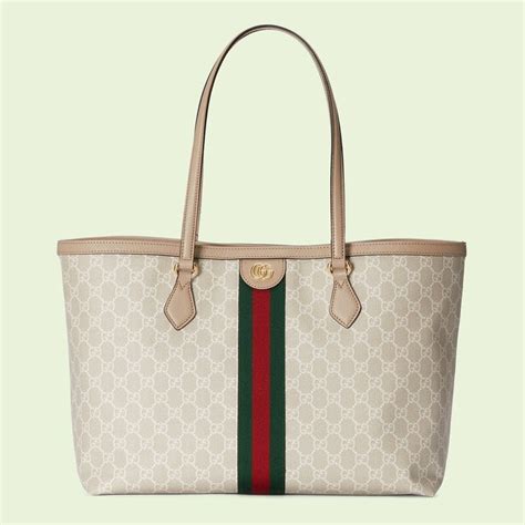 in which country gucci is cheapest|is gucci cheap in paris.